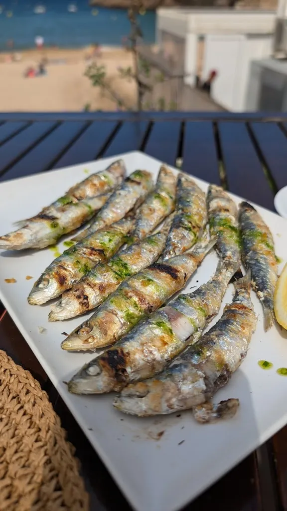 Menu_Toc al Mar_Begur_image_6