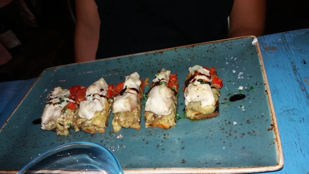 Menu_Toc al Mar_Begur_image_7