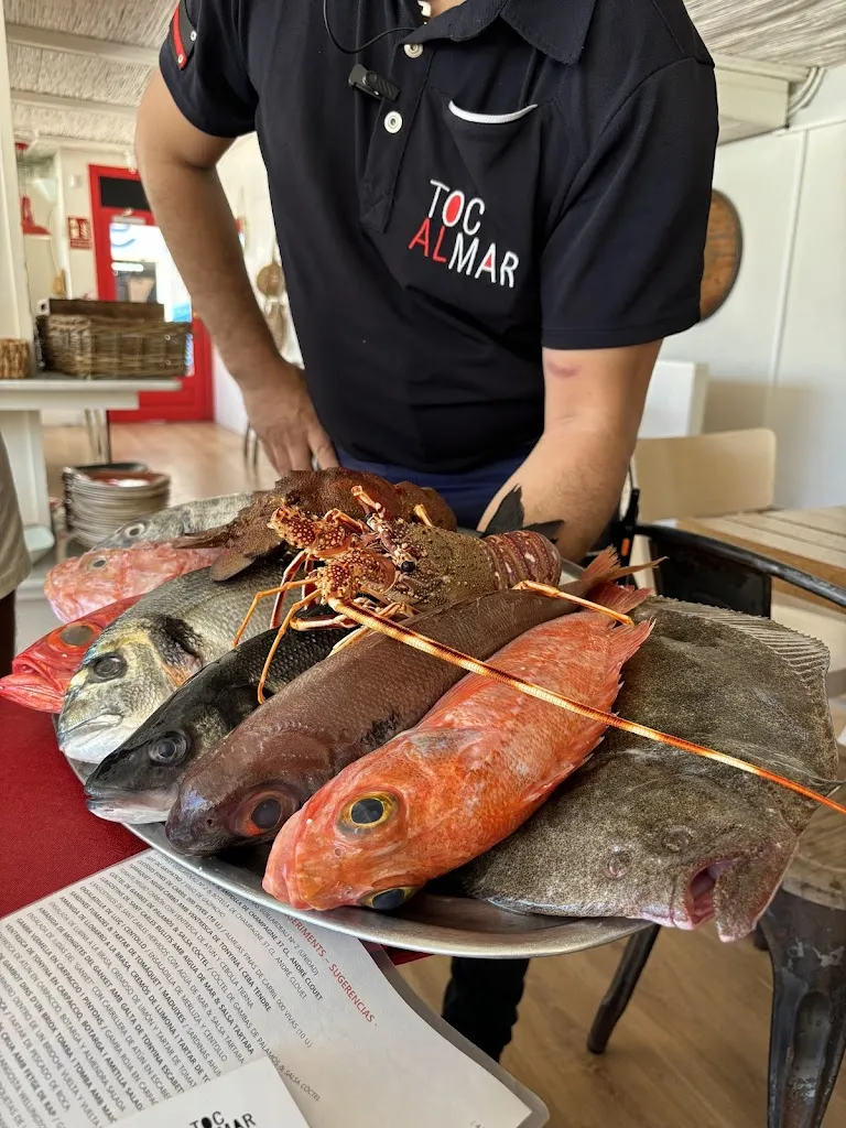 Menu_Toc al Mar_Begur_image_8