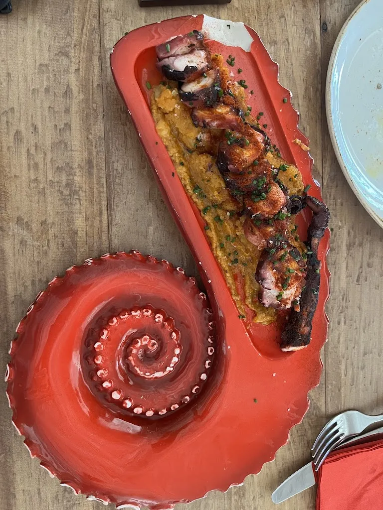 Menu_Toc al Mar_Begur_image_9