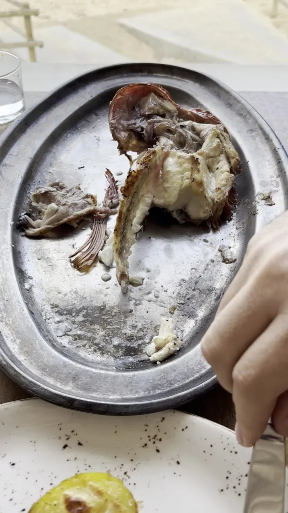 Toc al Mar_Begur_slider_image_2