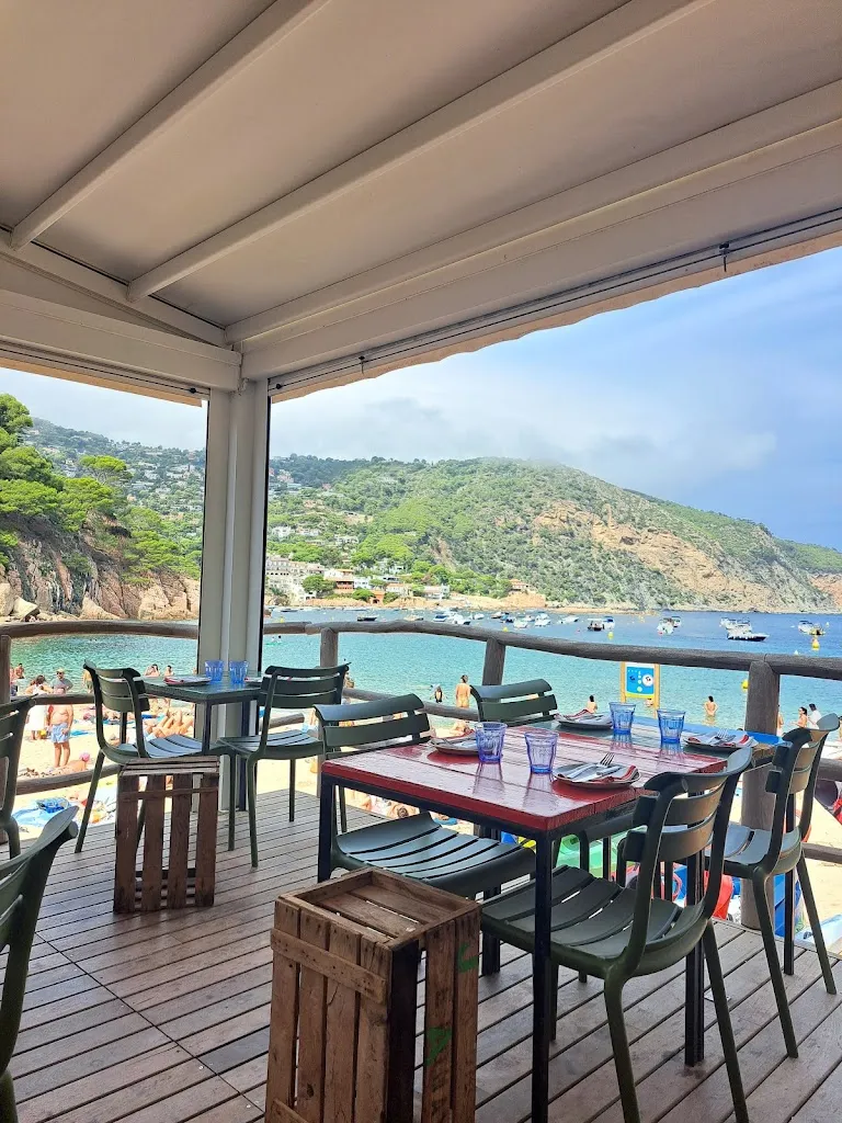 Toc al Mar_Begur_slider_image_3