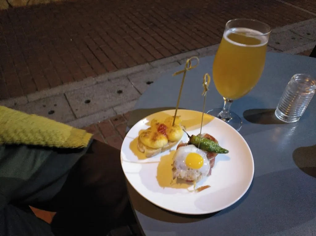 Menu_Sa Barra Begur_Begur_image_5