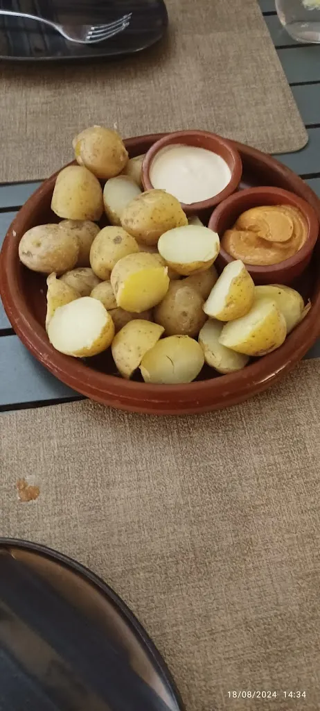 Menu_Sa Barra Begur_Begur_image_6