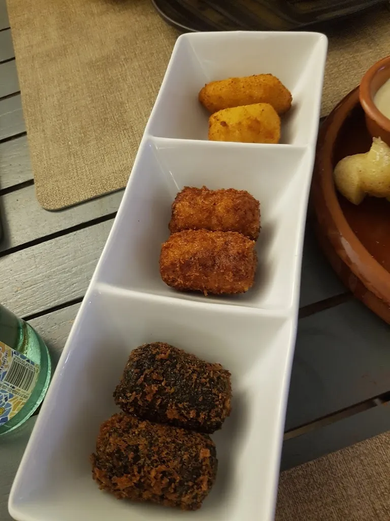 Menu_Sa Barra Begur_Begur_image_7