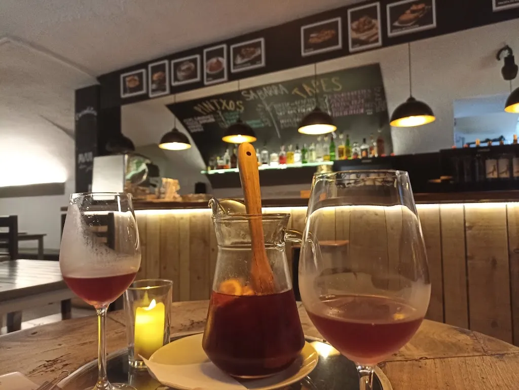 Menu_Sa Barra Begur_Begur_image_8