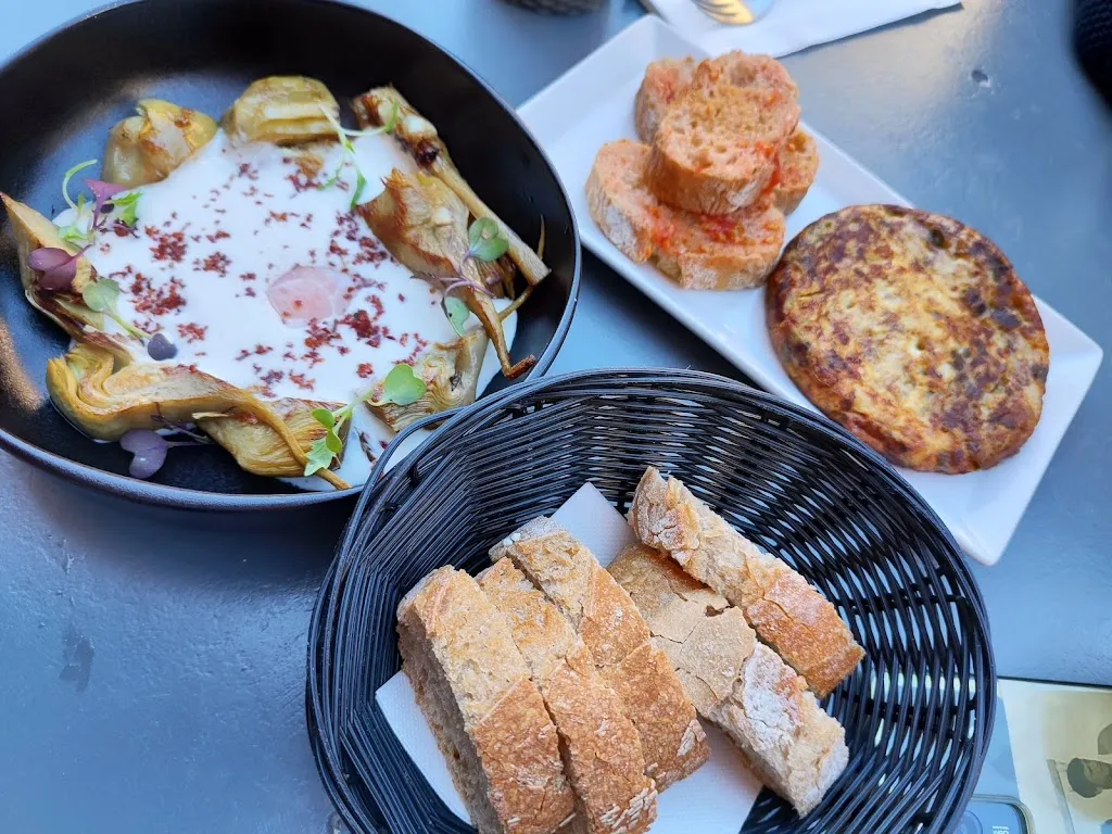 Menu_Sa Barra Begur_Begur_image_9