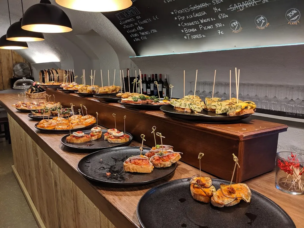 Sa Barra Begur_Begur_slider_image_2