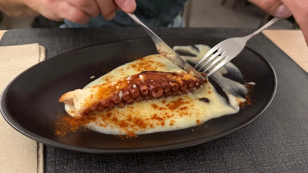 Sa Barra Begur_Begur_slider_image_3