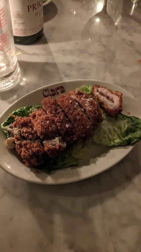 Menu_Clara Begur_Begur_image_7