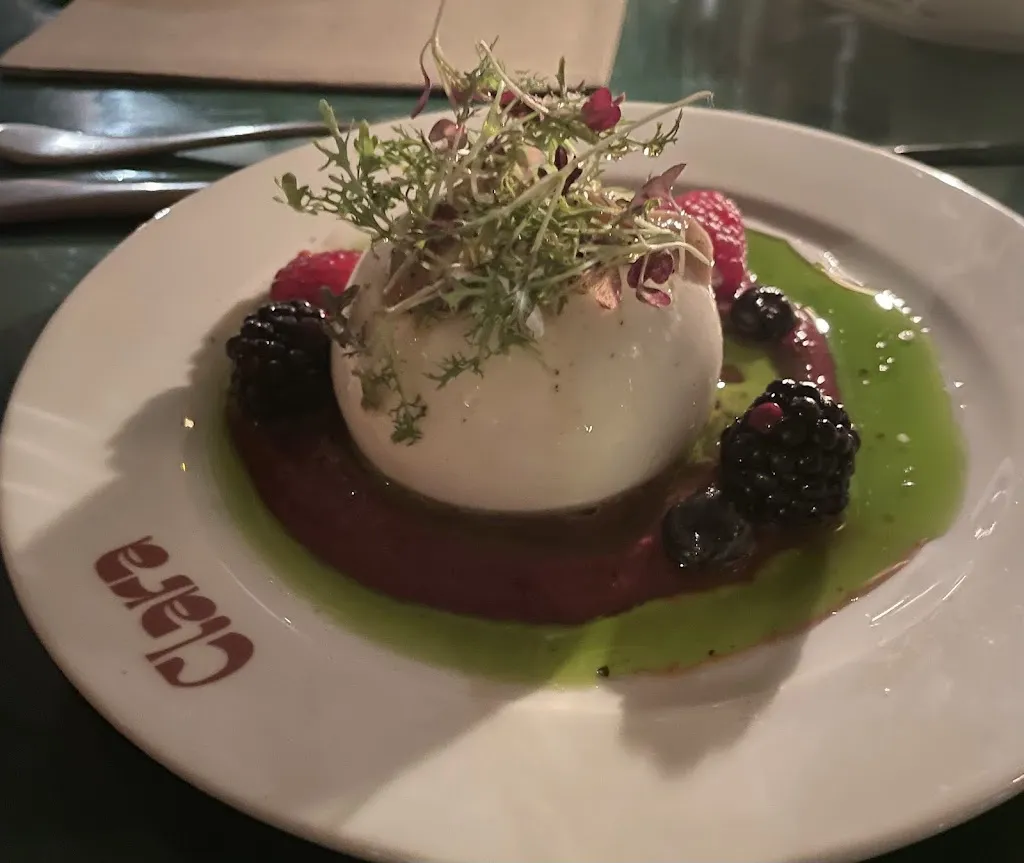 Menu_Clara Begur_Begur_image_8