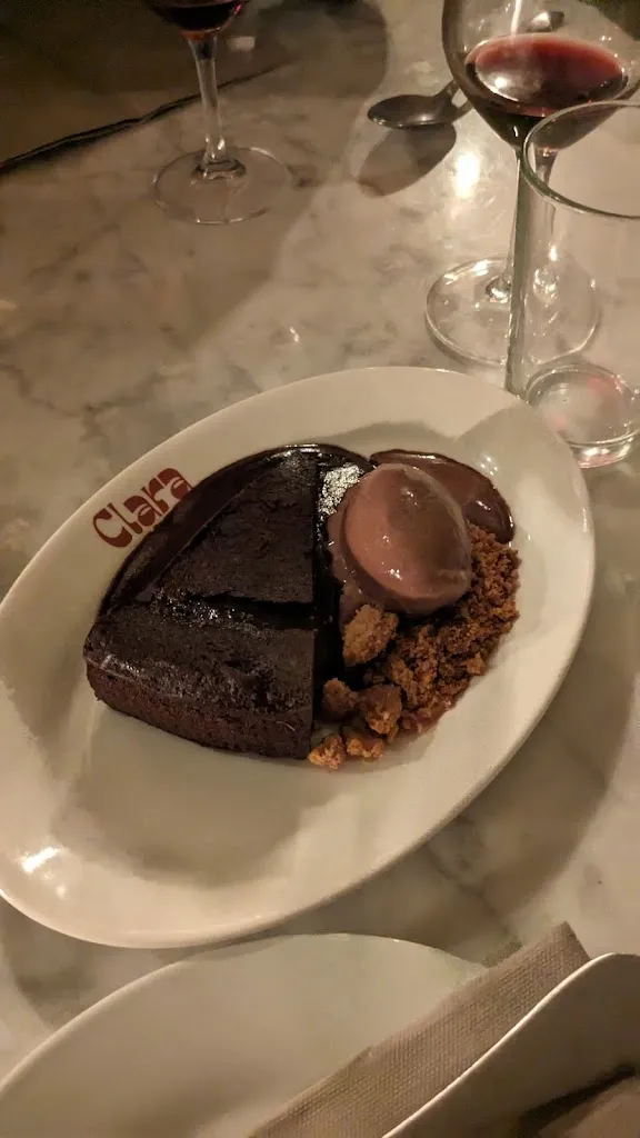 Menu_Clara Begur_Begur_image_9