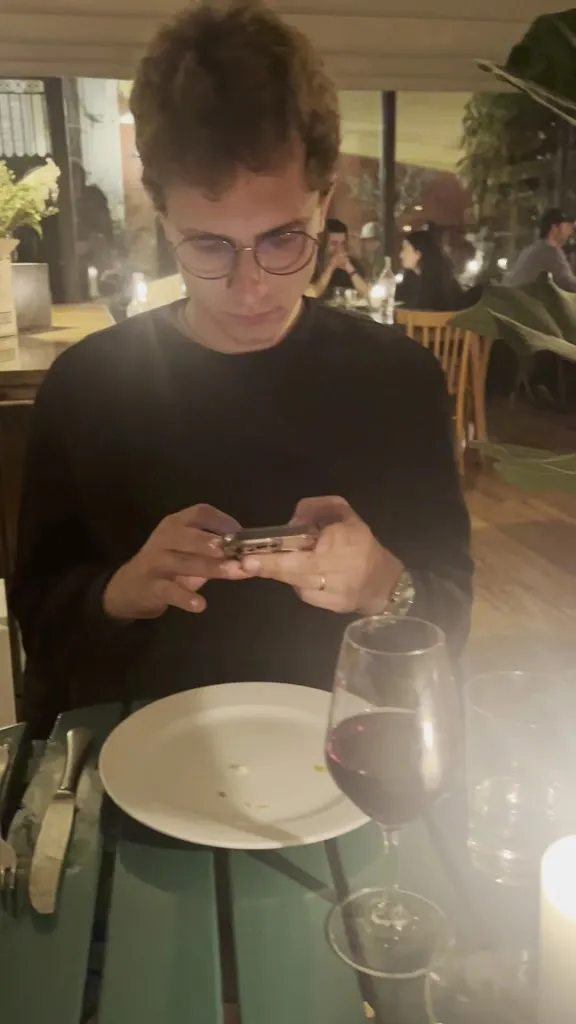 Clara Begur_Begur_slider_image_2