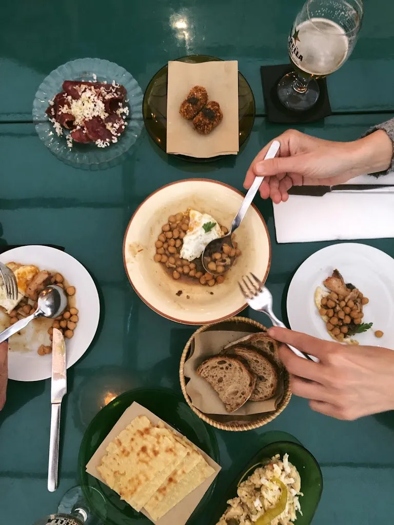 Clara Begur_Begur_slider_image_3