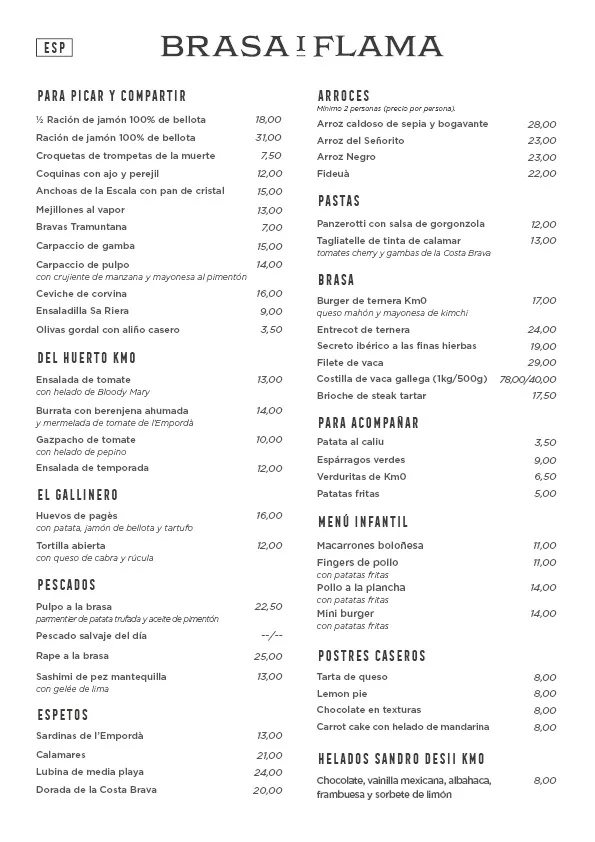 Menu_Brasa i Flama_Begur_image_1