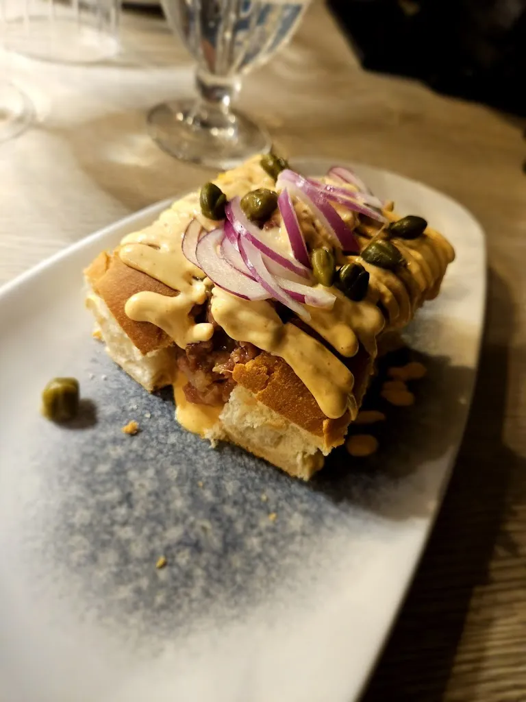 Menu_Brasa i Flama_Begur_image_2