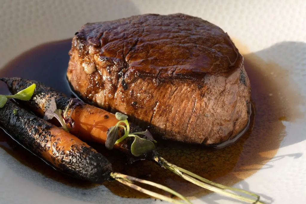 Menu_Brasa i Flama_Begur_image_4