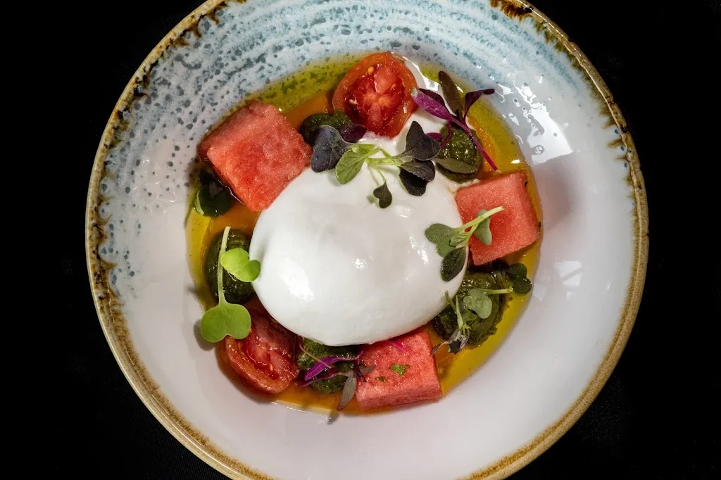 Menu_Brasa i Flama_Begur_image_5