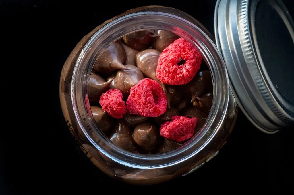 Menu_Brasa i Flama_Begur_image_6