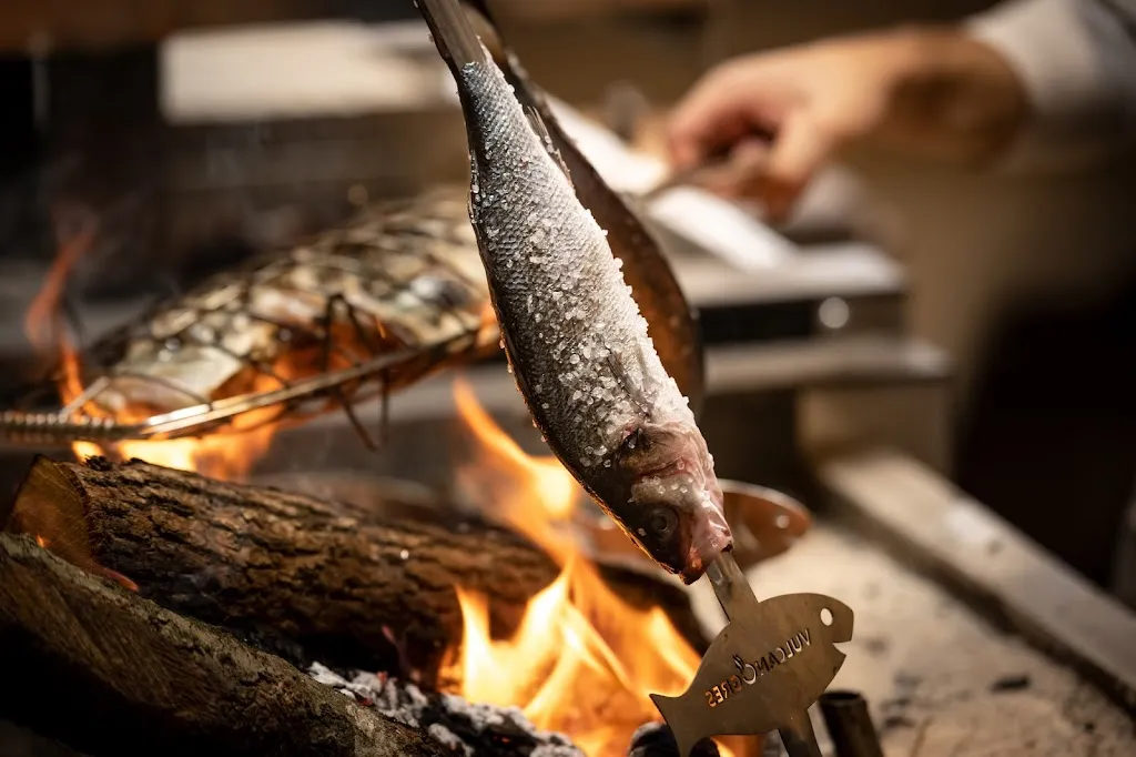 Menu_Brasa i Flama_Begur_image_7