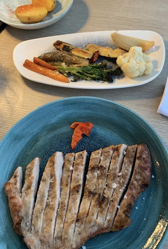 Menu_Brasa i Flama_Begur_image_8