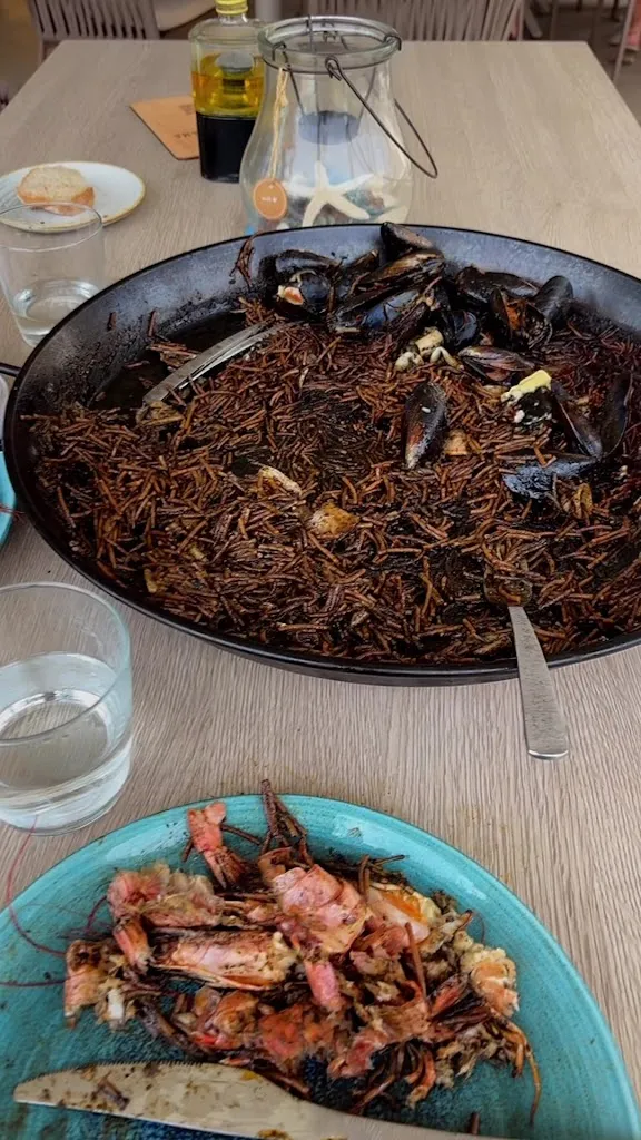 Brasa i Flama_Begur_slider_image_2