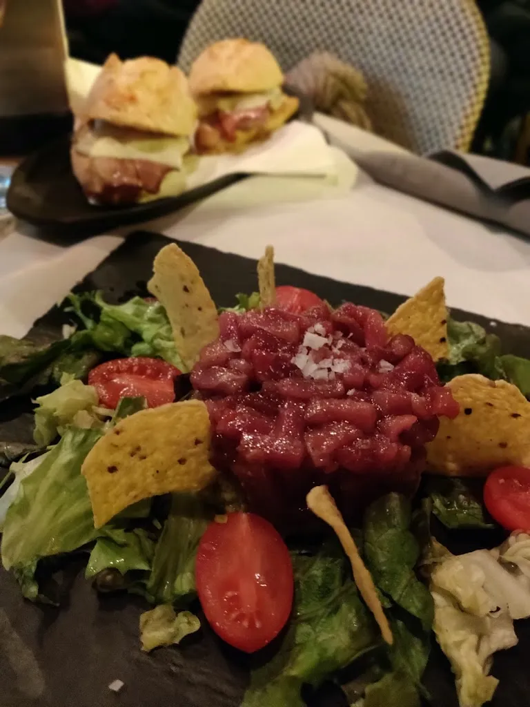 Menü_Bar de Plaça_Begur_Bild_6