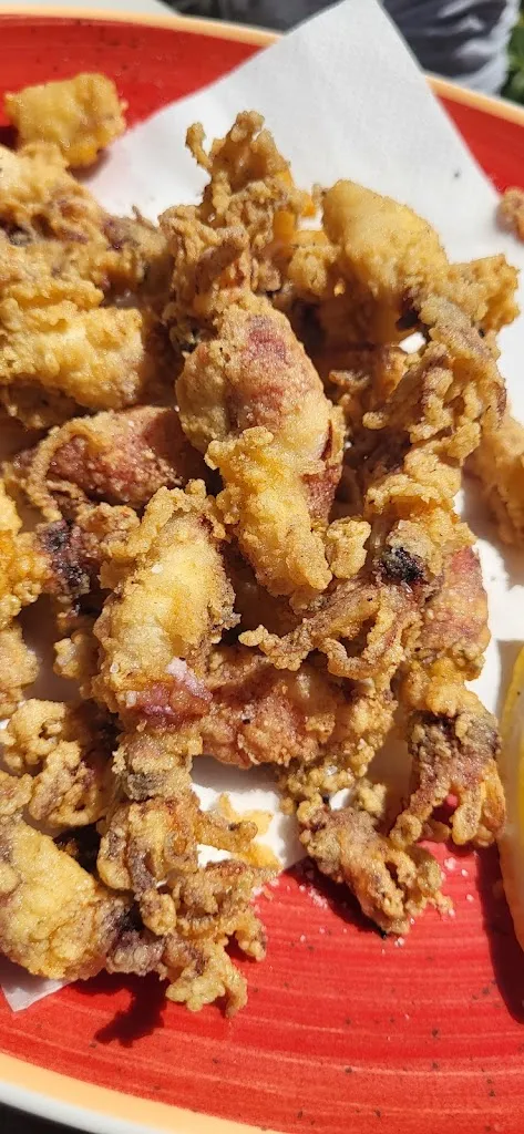 Menü_Bar de Plaça_Begur_Bild_7