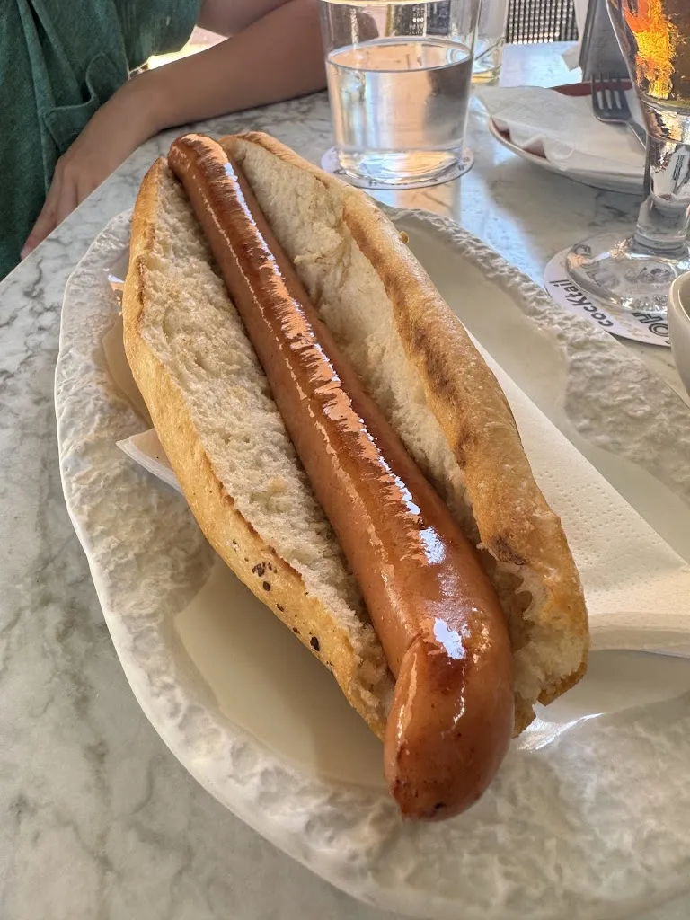 Menü_Bar de Plaça_Begur_Bild_9