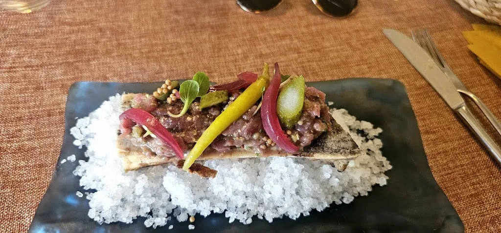 Menu_Restaurant Turandot_Begur_image_6