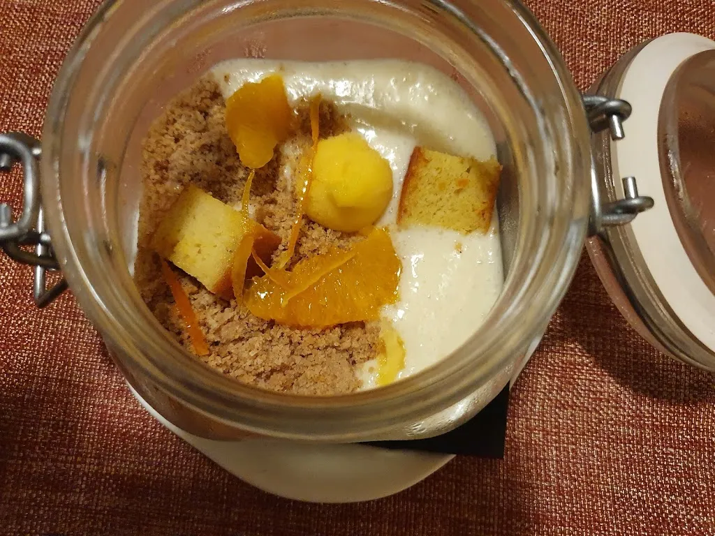 Menu_Restaurant Turandot_Begur_image_7