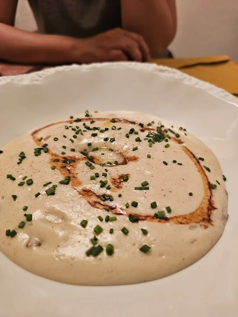 Menu_Restaurant Turandot_Begur_image_8