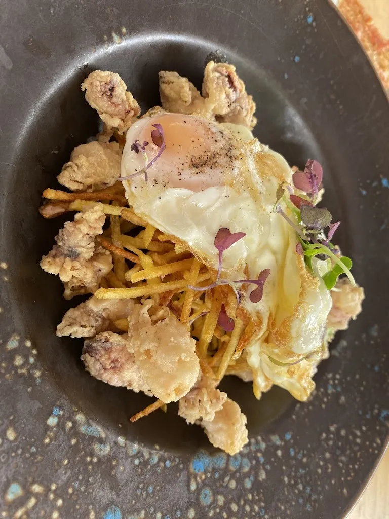 Menu_La Flama de Begur restaurant_Begur_image_5