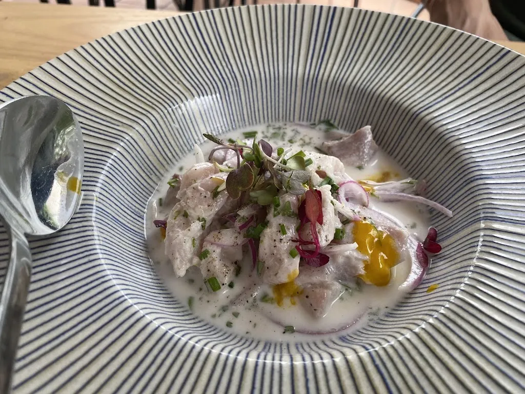 Menu_La Flama de Begur restaurant_Begur_image_7