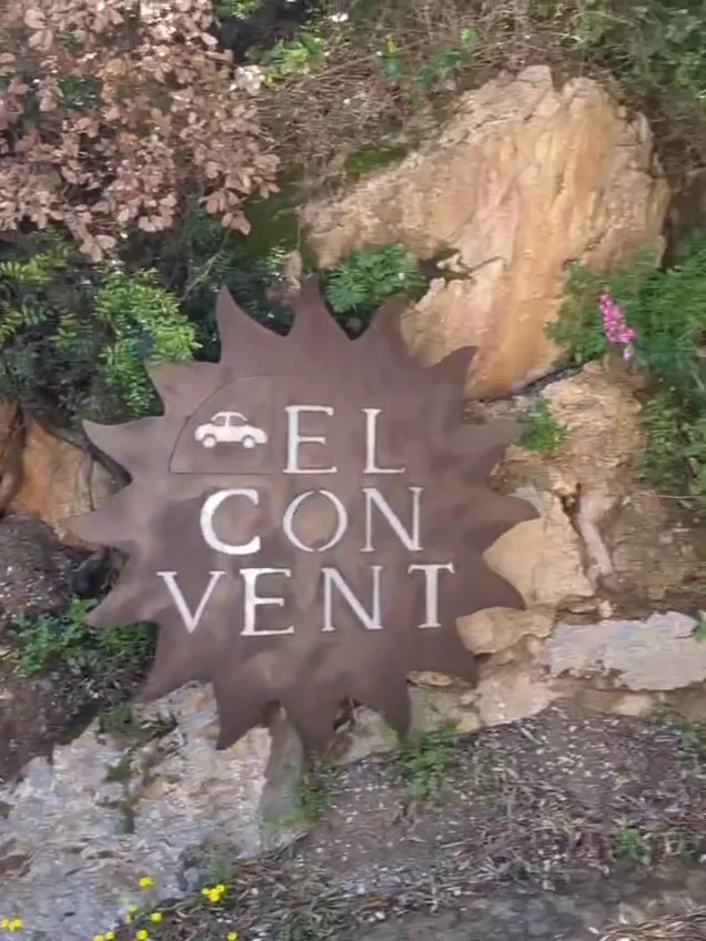 Victor Romero_La Flama de Begur restaurant_Begur_review