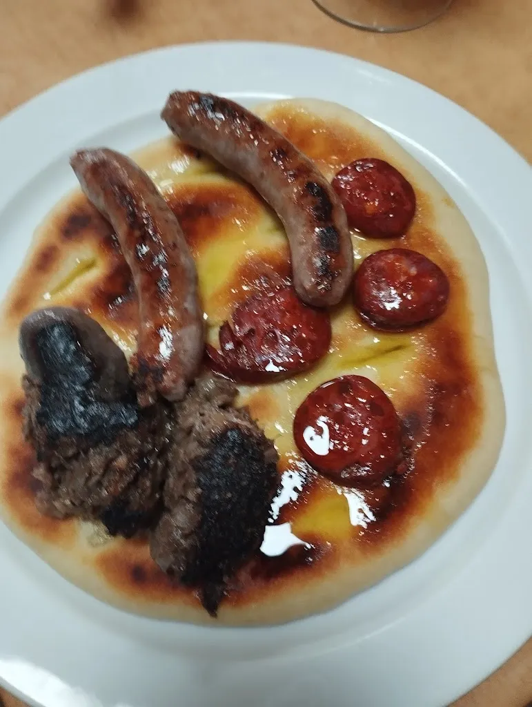 Bar Pizzeria Tex-Mex_Agost_slider_image_2