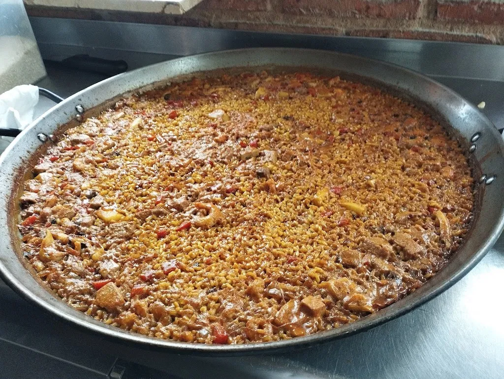 Bar Pizzeria Tex-Mex_Agost_slider_image_3