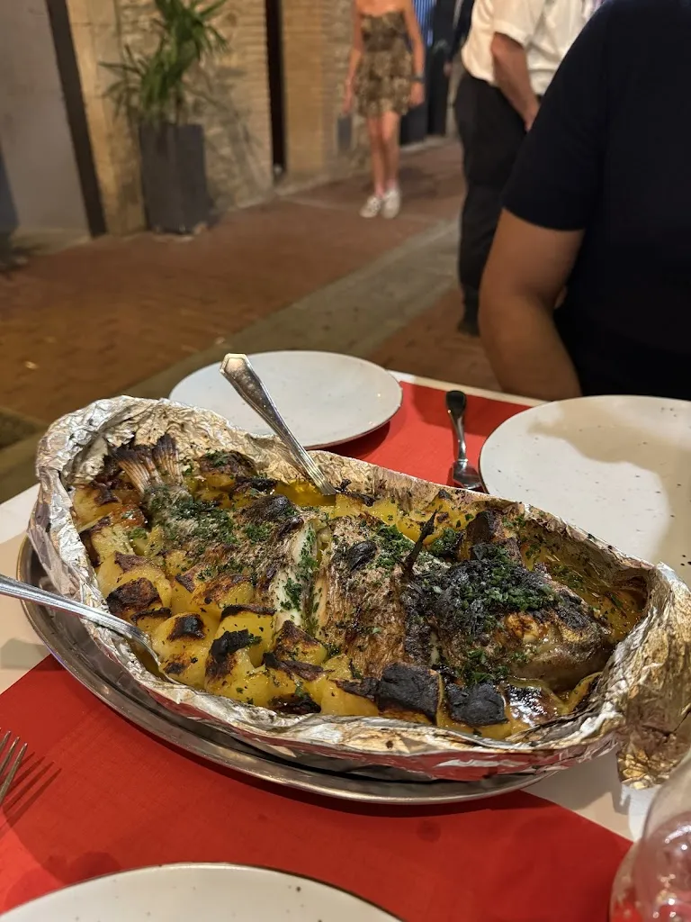 Menu_Casa Juanita - Begur_Begur_image_5