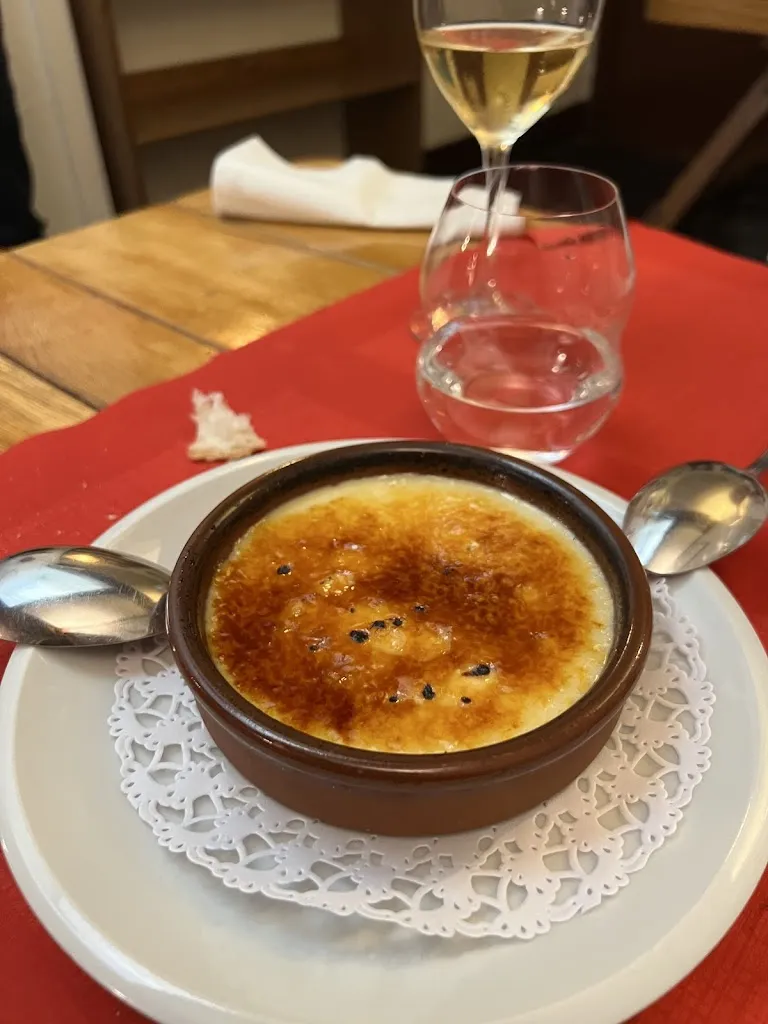 Menu_Casa Juanita - Begur_Begur_image_7