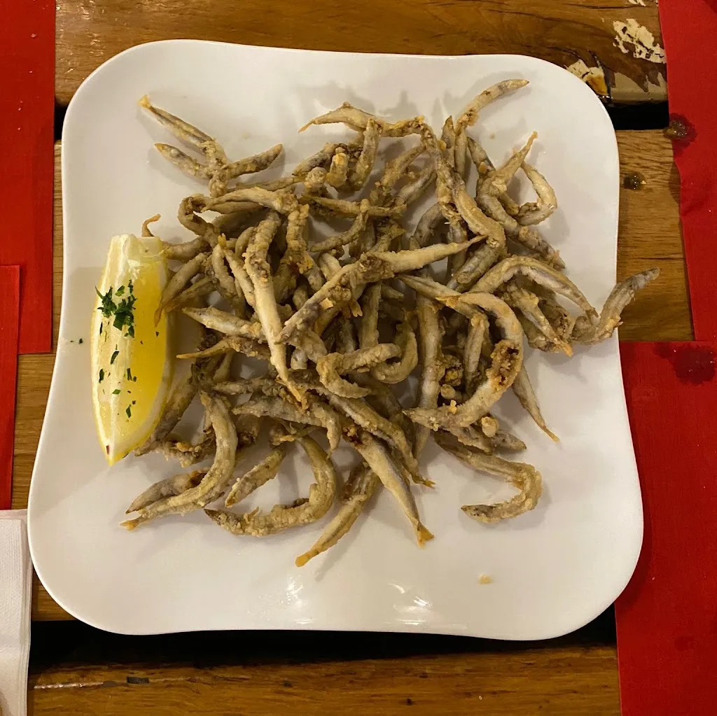 Menu_Casa Juanita - Begur_Begur_image_8