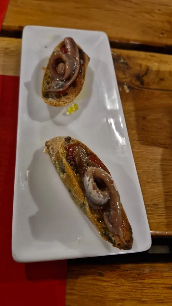 Menu_Casa Juanita - Begur_Begur_image_9