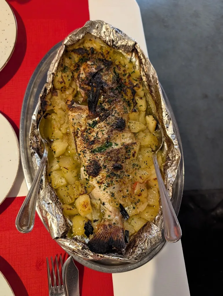 Teresa Han_Casa Juanita - Begur_Begur_review