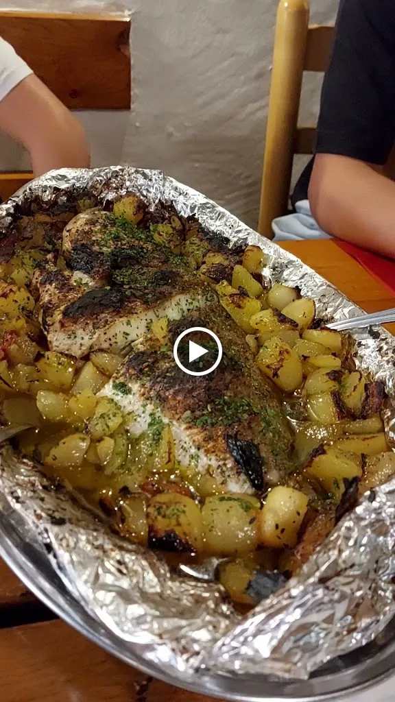 Casa Juanita - Begur_Begur_slider_image_2