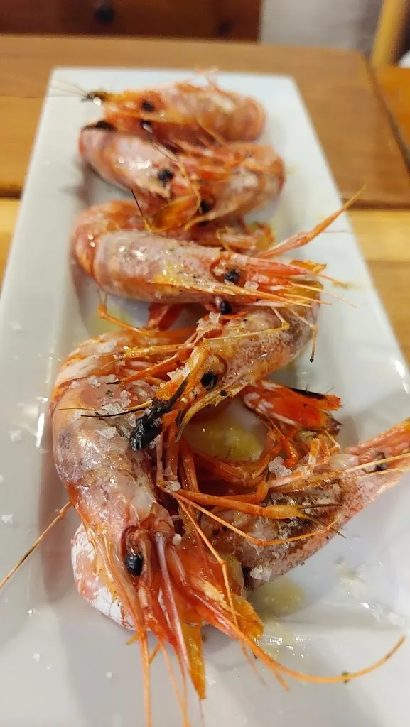 Casa Juanita - Begur_Begur_slider_image_3