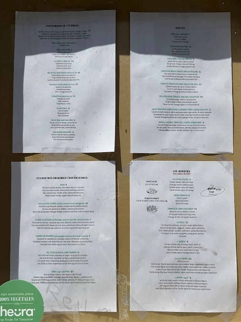 Menu_L'autèntic_Begur_image_1