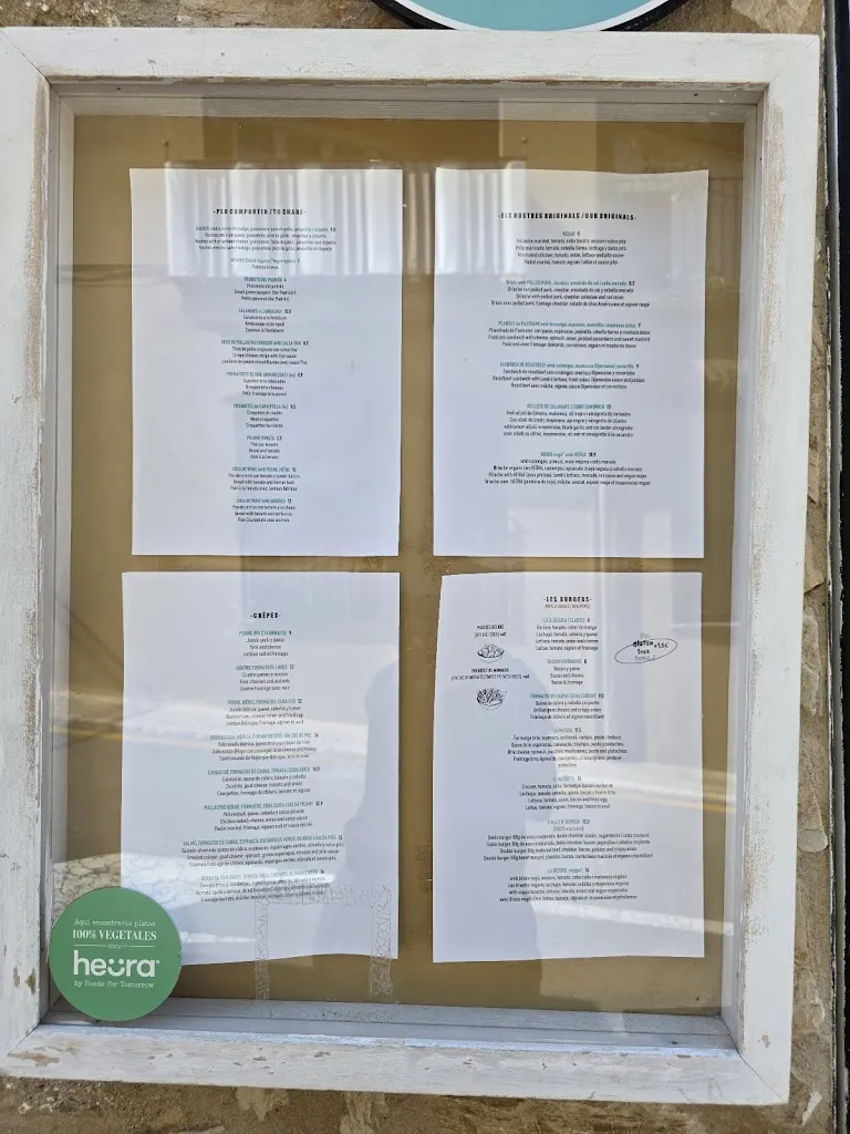 Menu_L'autèntic_Begur_image_2