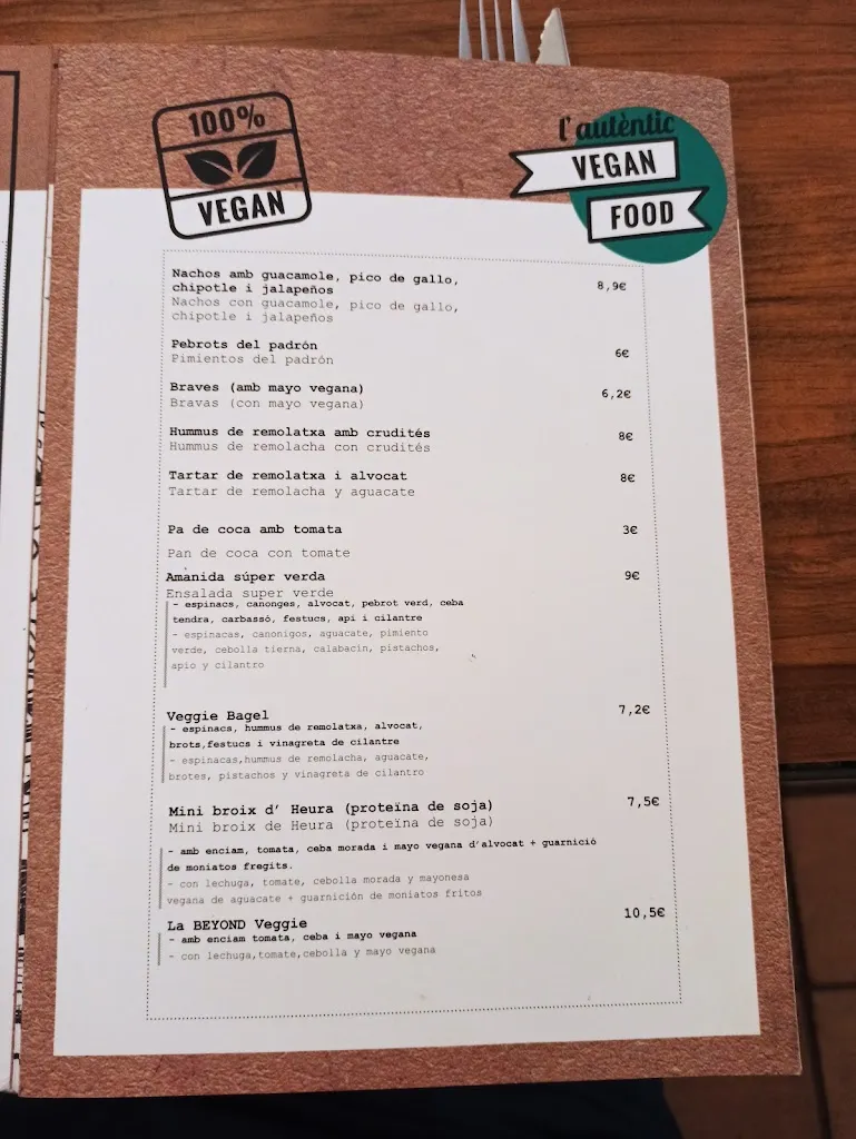 Menu_L'autèntic_Begur_image_4