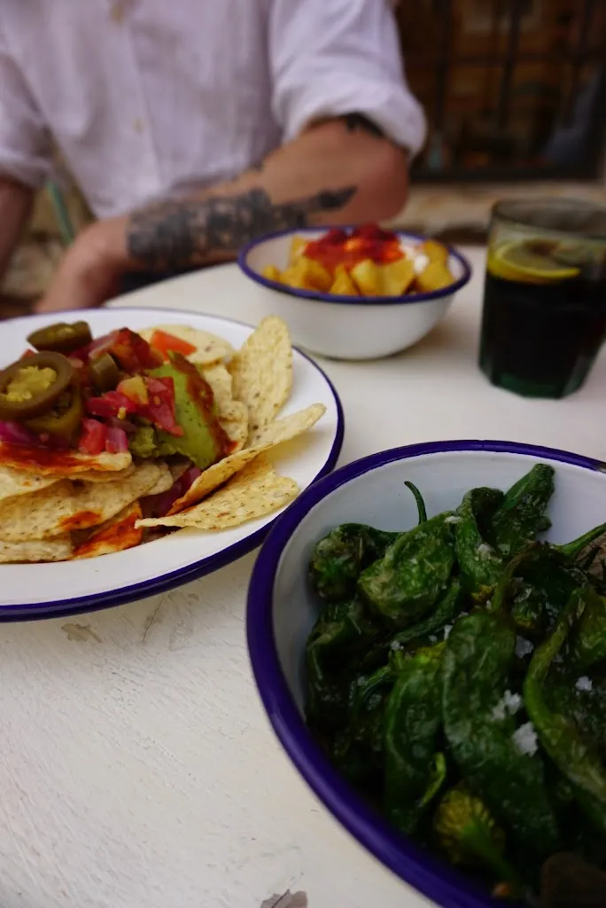 Menu_L'autèntic_Begur_image_5