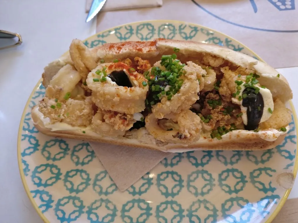 Menu_L'autèntic_Begur_image_6