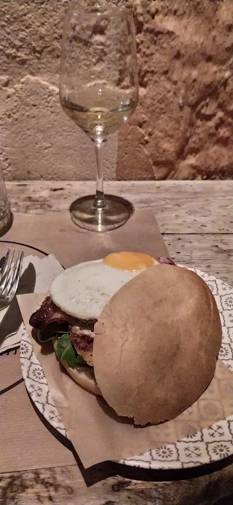 Menu_L'autèntic_Begur_image_7